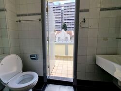 Townerville (D12), Terrace #451091781